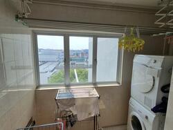 Blk 132 Lorong Ah Soo (Hougang), HDB Executive #562204641